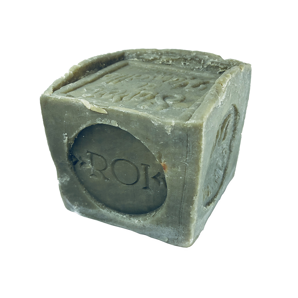 olio-roi-sapone-di-marsiglia-roi-300g-savon image 1