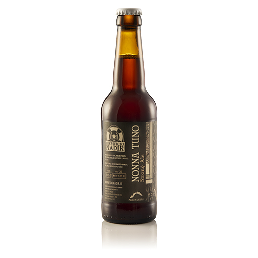 olio-roi-nonna-tuno-bi-re-strong-ale-ambr-e-33-cl image 2