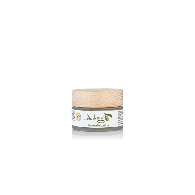 olio-roi-apr-s-rasage-apaisant-50ml-huile-d-olive-bio image 1