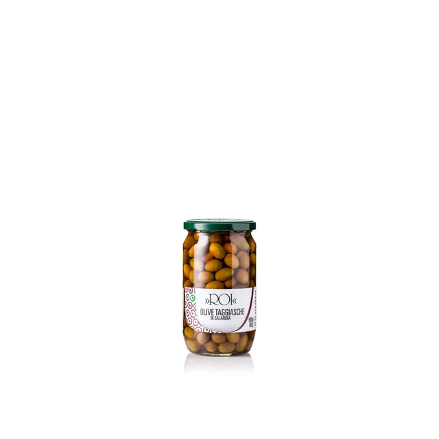olio-roi-olives-taggiasche-d-noyaut-es-l-huile-680g image 1
