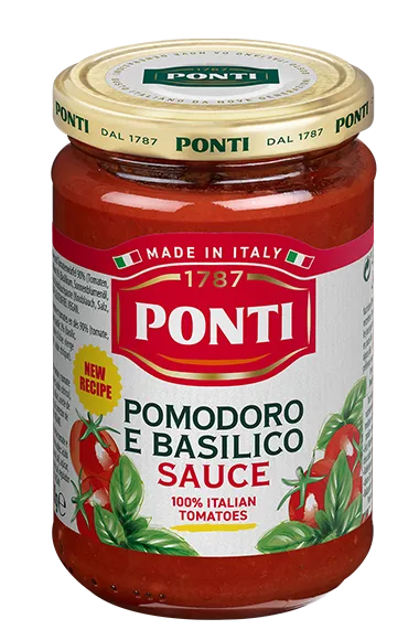ponti-sugo-sauce-tomate-et-basilic image 1