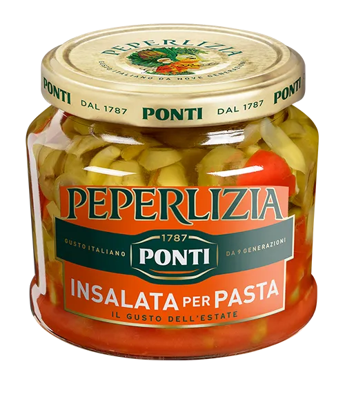 ponti-peperlizia-condiment-pour-p-tes-et-riz image 1