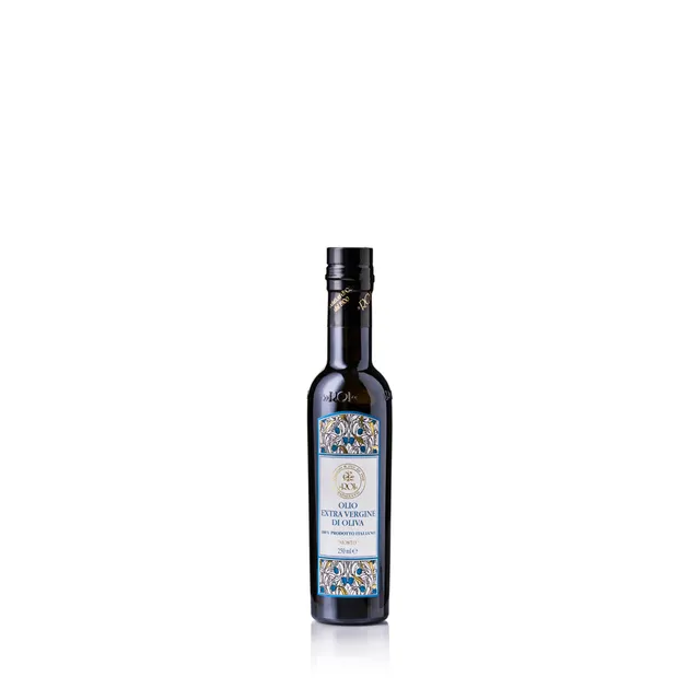 olio-roi-mosto-250ml-huile-d-olive-extra-vierge-100-italienne image 1