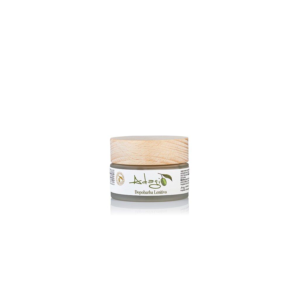 olio-roi-apr-s-rasage-apaisant-50ml-huile-d-olive-bio image 1