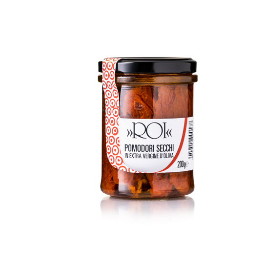 olio-roi-pomodori-secchi-entiers-l-huile-200g image 1