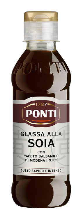 ponti-glassa-alla-soia-glace-balsamique-au-soja image 1