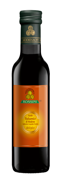 ponti-rossini-biologico-aceto-balsamico-di-modena-i-g-p-vinaigre-balsamique-bio image 1