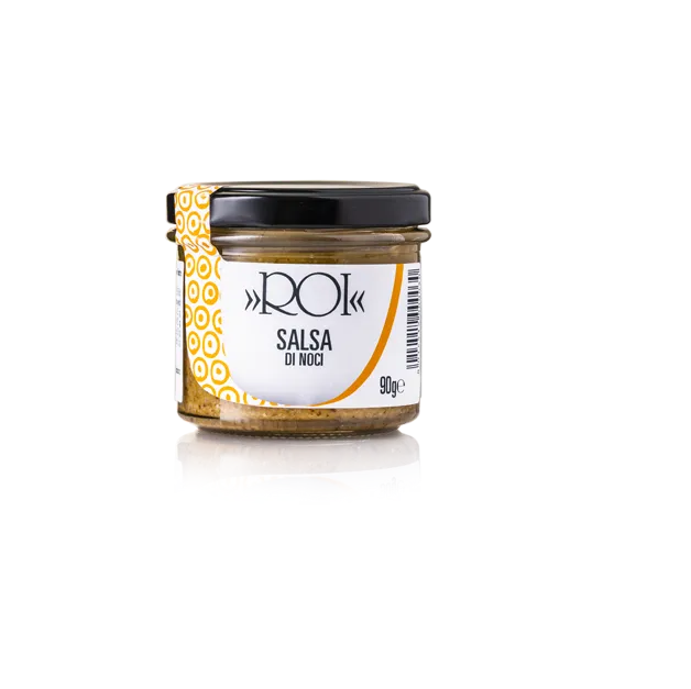 olio-roi-salsa-di-noci-90g-sauce-aux-noix-ligure image 1