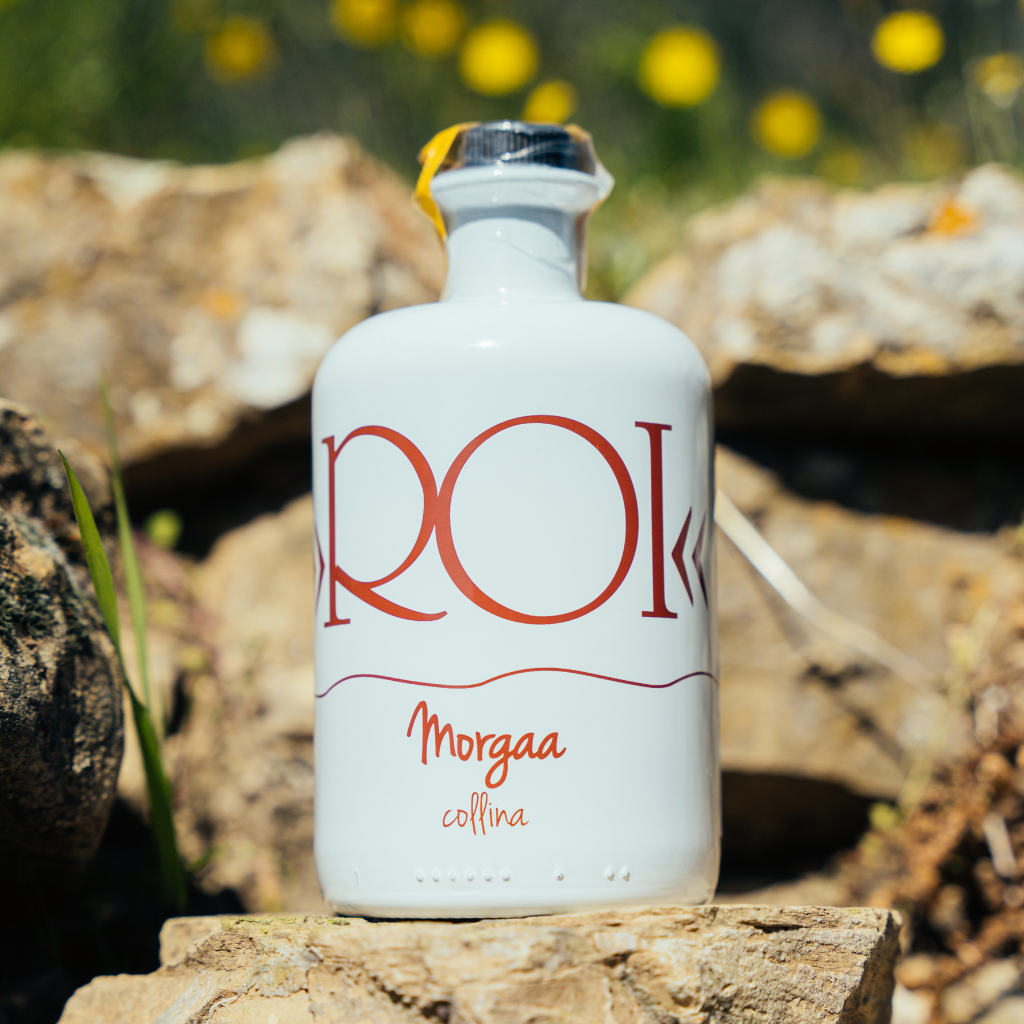olio-roi-morgaa-collina-biologique-ampoule-250ml image 2