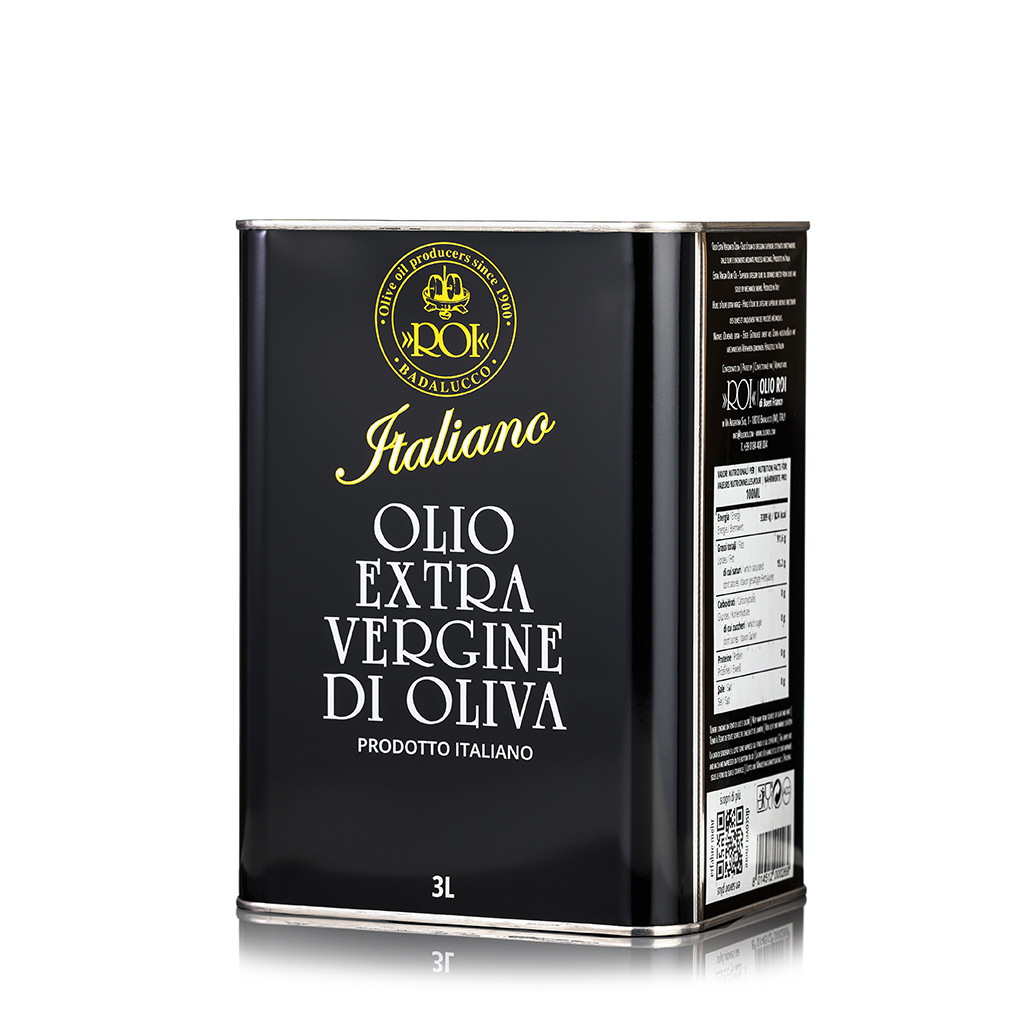 olio-roi-cultivar-ogliarola-taggiasca-3l-huile-extra-vierge image 1