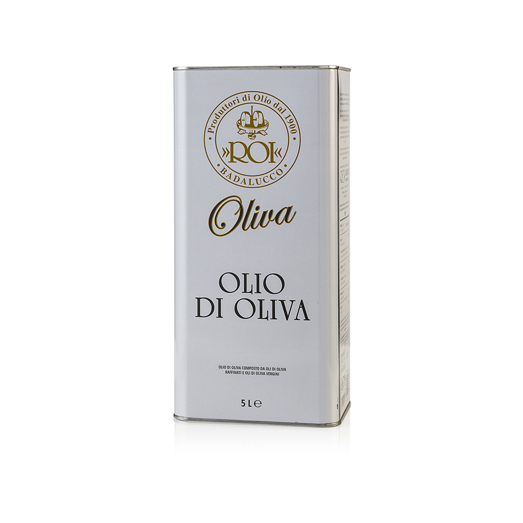 olio-roi-olio-di-oliva-huile-d-olive-5l image 1