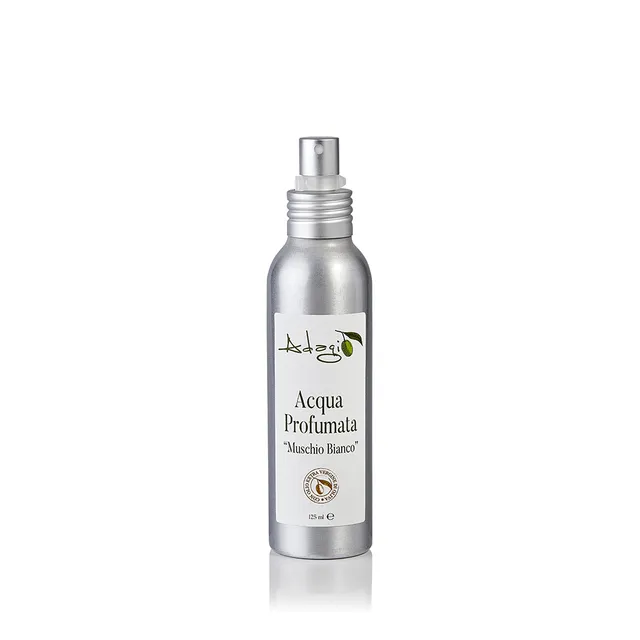 olio-roi-eau-parfum-e-musc-blanc-125-ml image 1