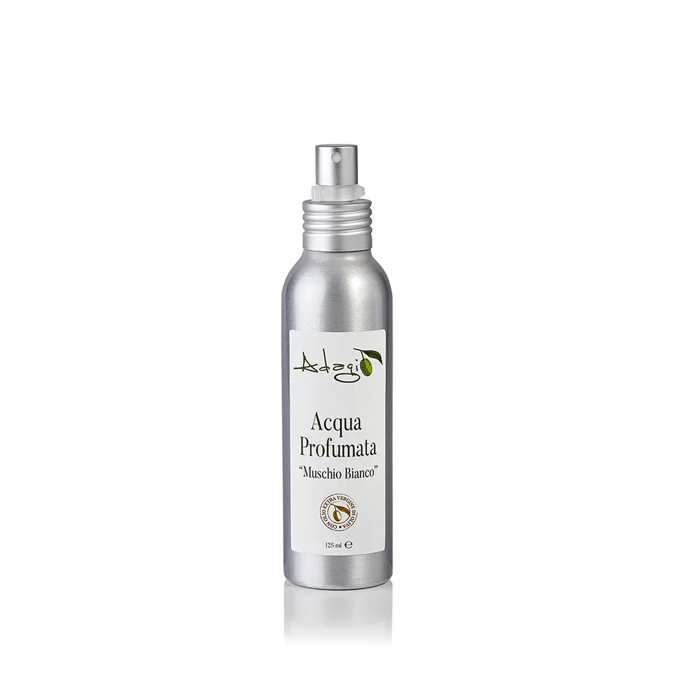olio-roi-eau-parfum-e-musc-blanc-125-ml image 1
