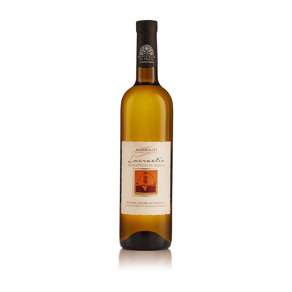 olio-roi-lucraetio-moscatello-di-taggia-sec-750-ml image 1