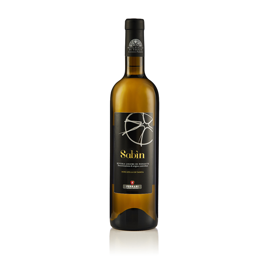 olio-roi-sabin-moscatello-di-taggia-secco-vin-blanc-750-ml image 1