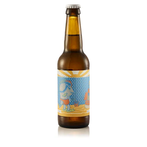 olio-roi-birra-d-orata-33cl-bi-re-golden-ale image 1