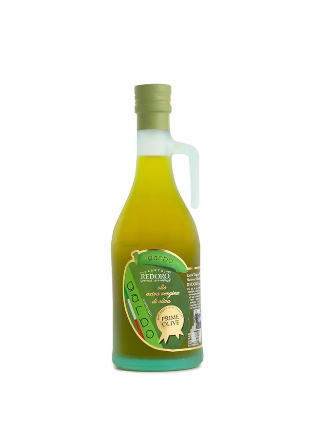 redoro-garbo-di-collina-non-filtrato-500ml-lot-de-6-bouteilles image 1