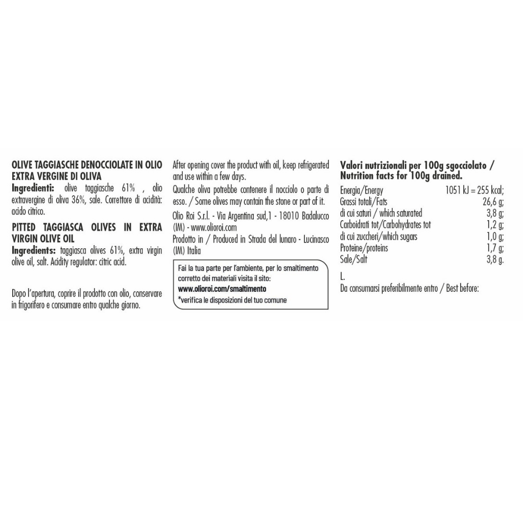 olio-roi-olive-taggiasche-d-noyaut-es-l-huile-180g image 3