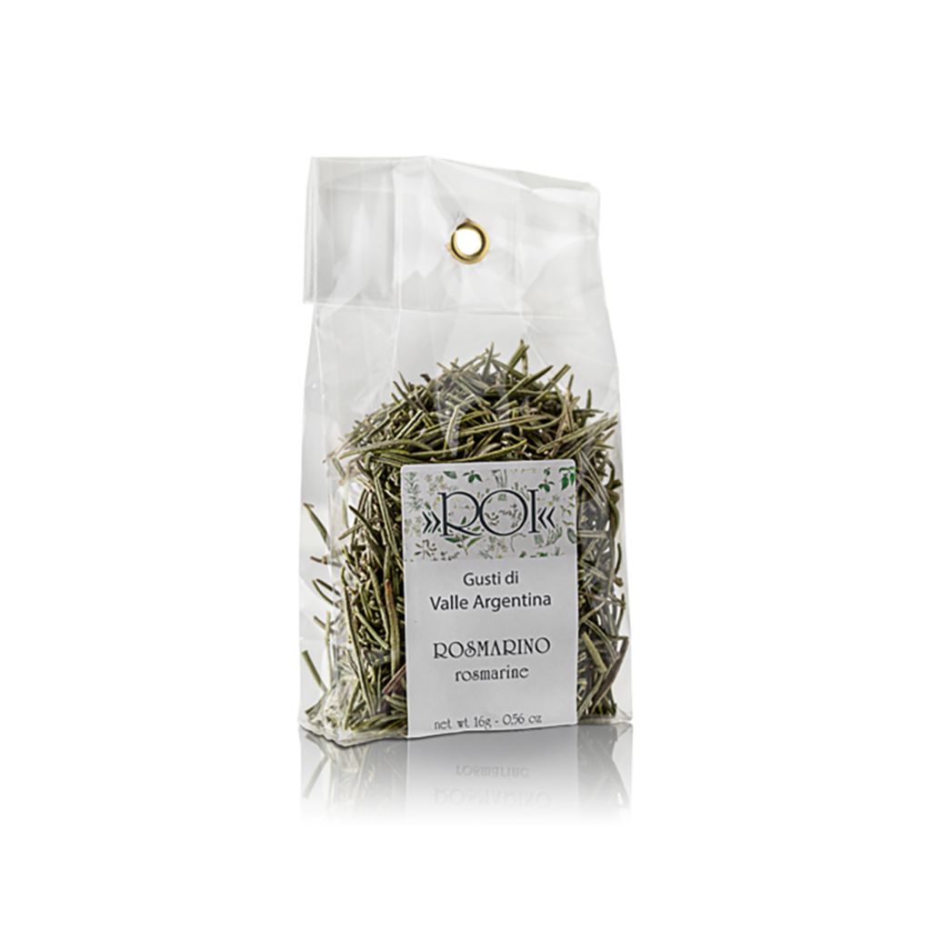 olio-roi-rosmarino-romarin-aromatique-16g image 1