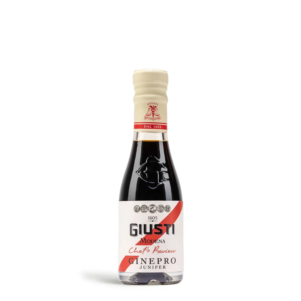 giusti-5-m-dailles-d-or-vinaigre-balsamique-de-mod-ne-igp-champagnottina image 1