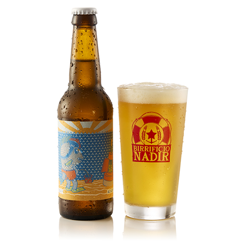 olio-roi-birra-d-orata-33cl-bi-re-golden-ale image 3