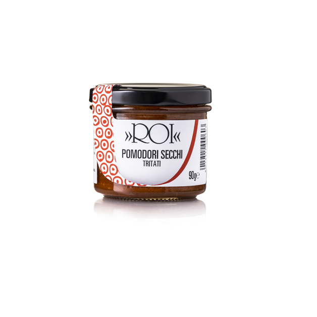 olio-roi-tomates-s-ch-es-hach-es-90g image 1