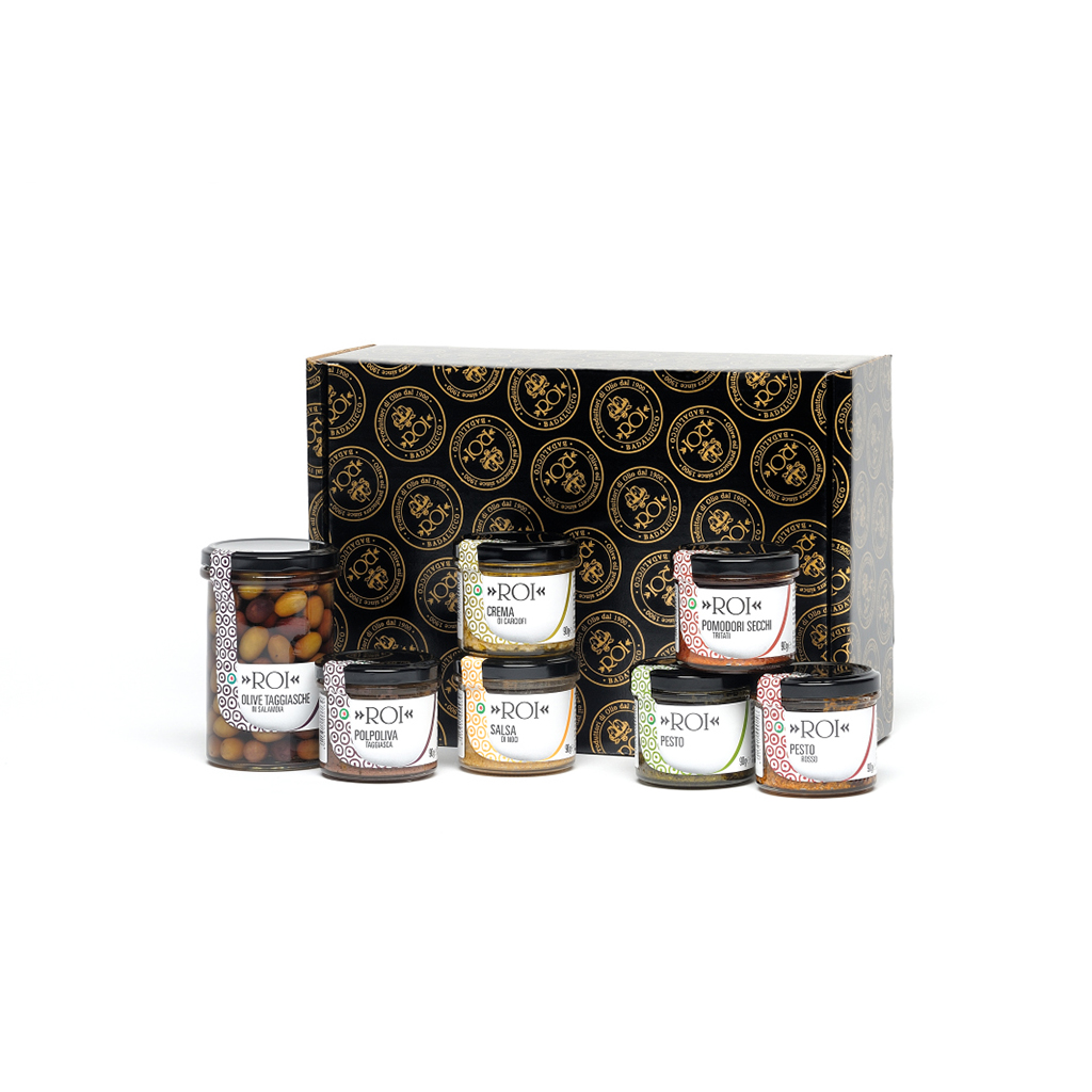 olio-roi-box-oxentina-coffret-cadeau-7-sp-cialit-s image 1