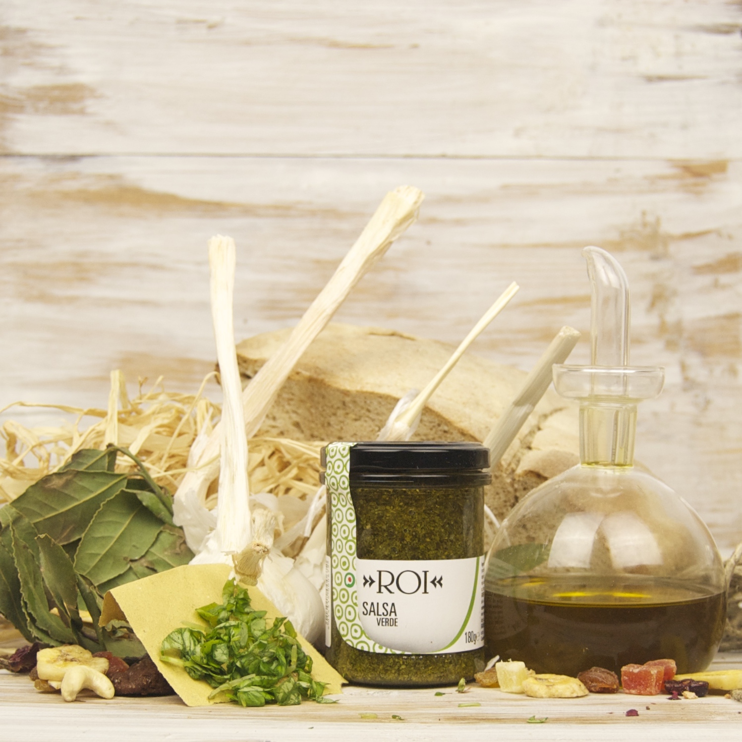olio-roi-salsa-verde-sauce-pour-bouillis-90g image 2
