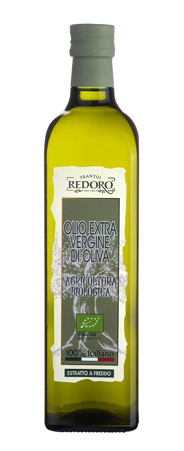 redoro-huile-d-olive-extra-vierge-bio-0-75-l image 1