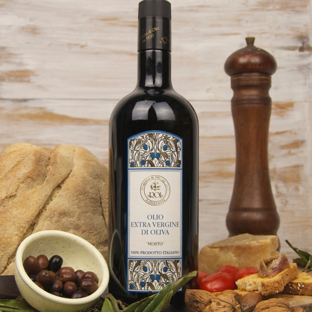 olio-roi-mosto-500-ml-huile-d-olive-extra-vierge-100-italienne image 4