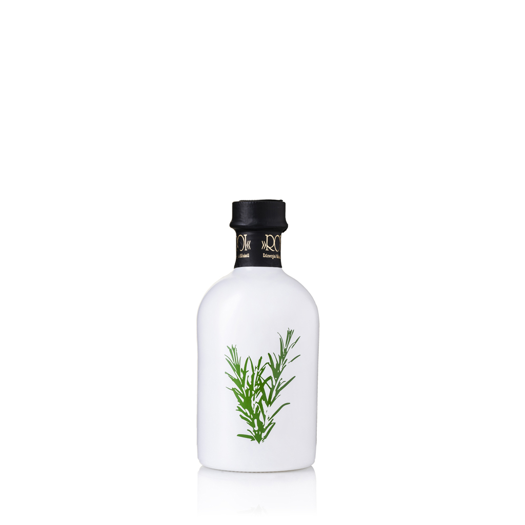 olio-roi-huile-au-romarin-250ml image 1