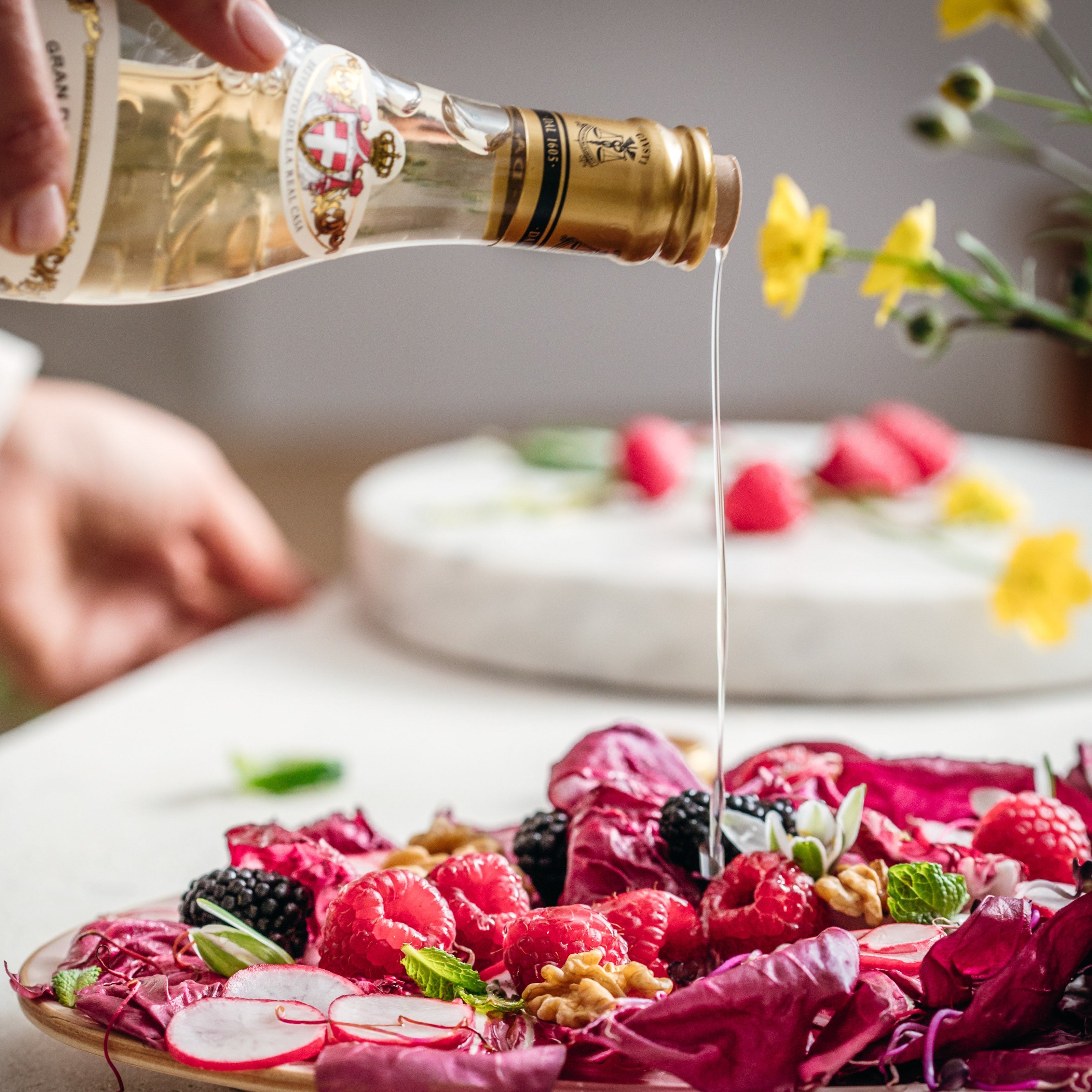 giusti-agrodolce-bianco-champagnottina-condiment-blanc-doux image 2
