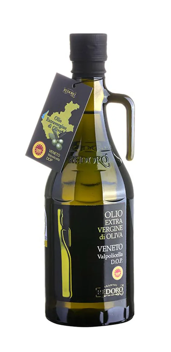 redoro-extra-vergine-di-oliva-veneto-valpolicella-dop image 1