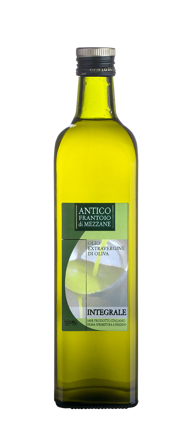 redoro-olio-extravergine-di-oliva-integrale-bouteille-0-75-l image 1
