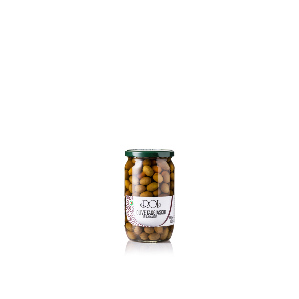 olio-roi-olives-taggiasche-d-noyaut-es-l-huile-680g image 1