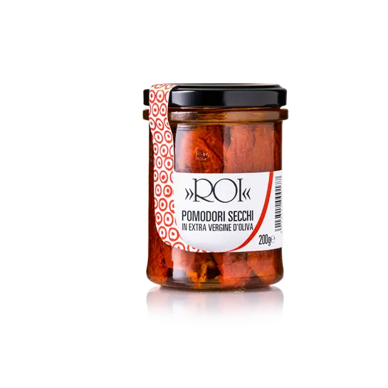 olio-roi-pomodori-secchi-entiers-l-huile-200g image 1