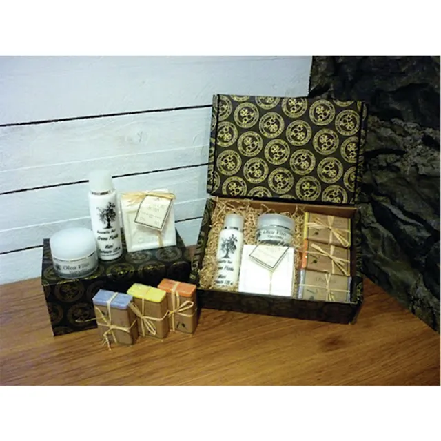 olio-roi-box-triora-coffret-cadeau-beaut image 1