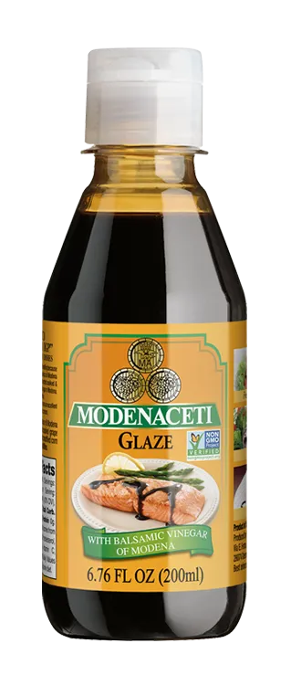 ponti-modenaceti-glassa-au-vinaigre-balsamique-de-mod-ne-i-g-p image 1