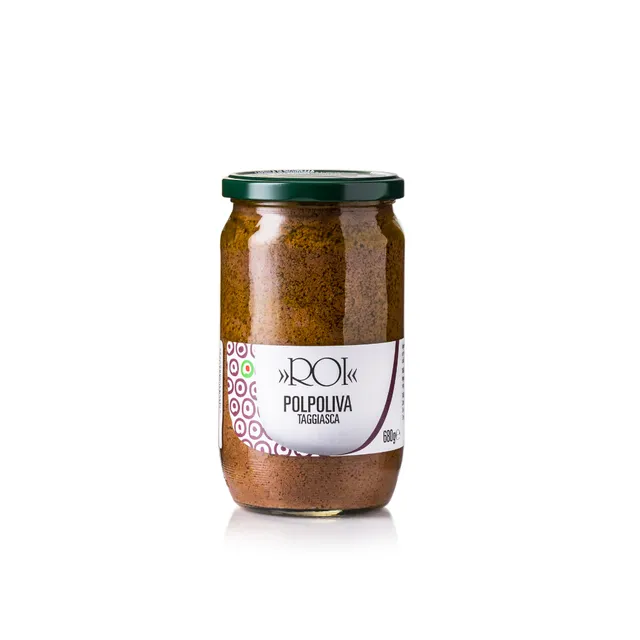 olio-roi-polpoliva-taggiasca-olives-mix-es-680g image 1