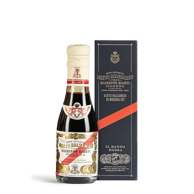 giusti-5-m-dailles-d-or-vinaigre-balsamique-de-mod-ne-igp-champagnottina-100-ml image 1
