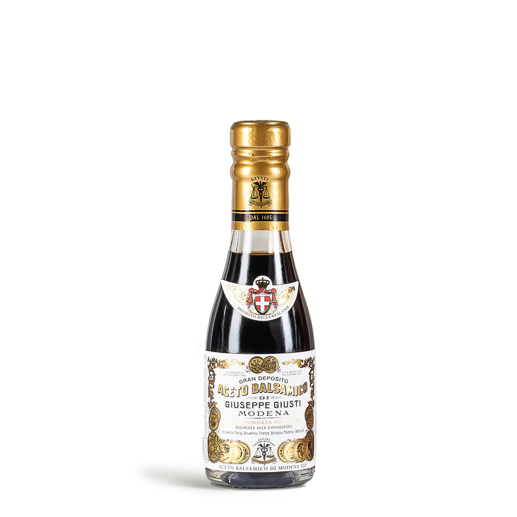 giusti-tris-2-3-et-4-m-dailles-d-or-coffret-d-gustation-balsamique-mod-ne-igp image 2