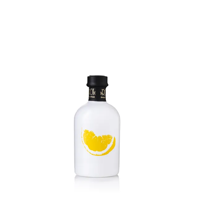 olio-roi-olio-al-limone-huile-d-olive-au-citron-250ml image 1