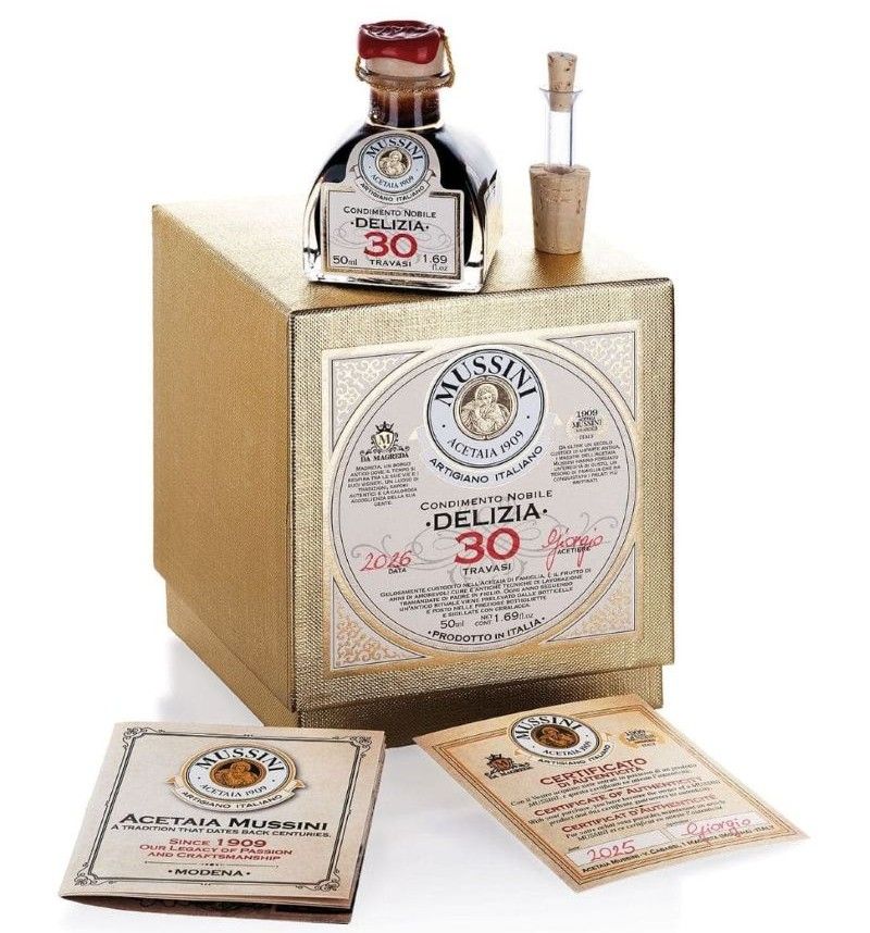 mussini-cubo-delizia-30-travasi-condimento-aigre-doux-r-serve-noble image 1