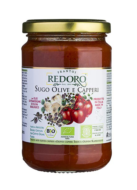 redoro-bio-sauce-olives-et-c-pres image 1