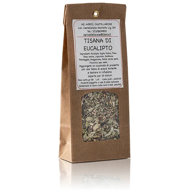 olio-roi-tisane-l-eucalyptus-bien-tre-respiratoire image 1
