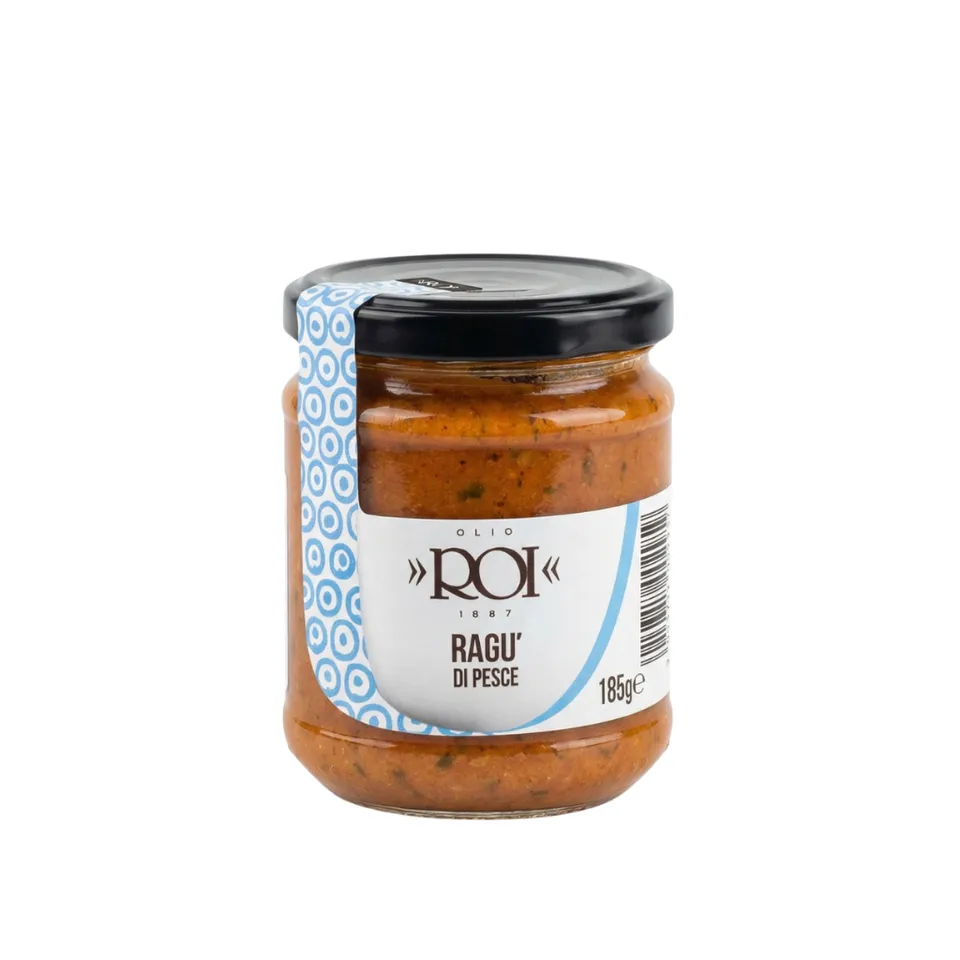 olio-roi-rag-di-pesce-sauce-poisson-dorade-thon-185-g image 1