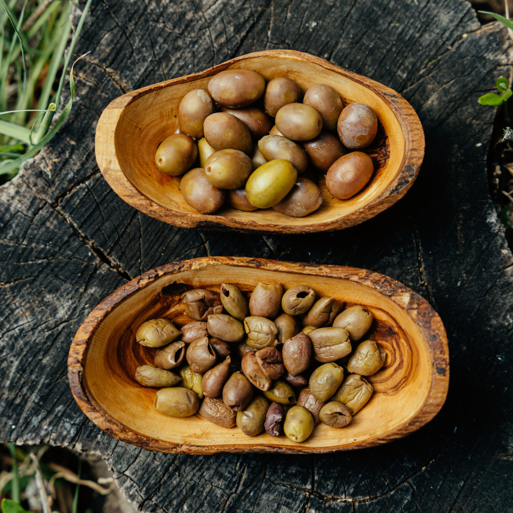 olio-roi-olive-taggiasche-igp-d-noyaut-es-l-huile-90g image 3