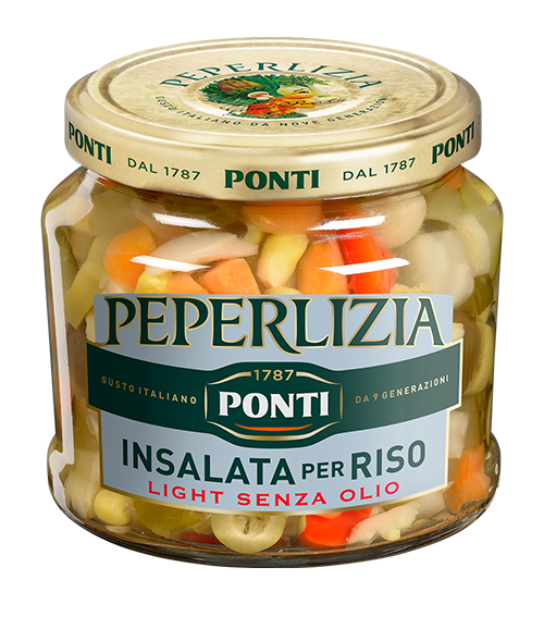 ponti-peperlizia-insalata-per-riso-light-senza-olio-condiment-l-ger image 1