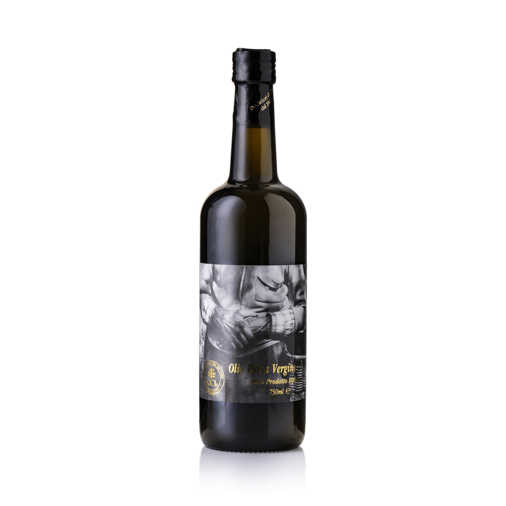 olio-roi-foto-750ml-huile-d-olive-premi-re-pression-froid image 1