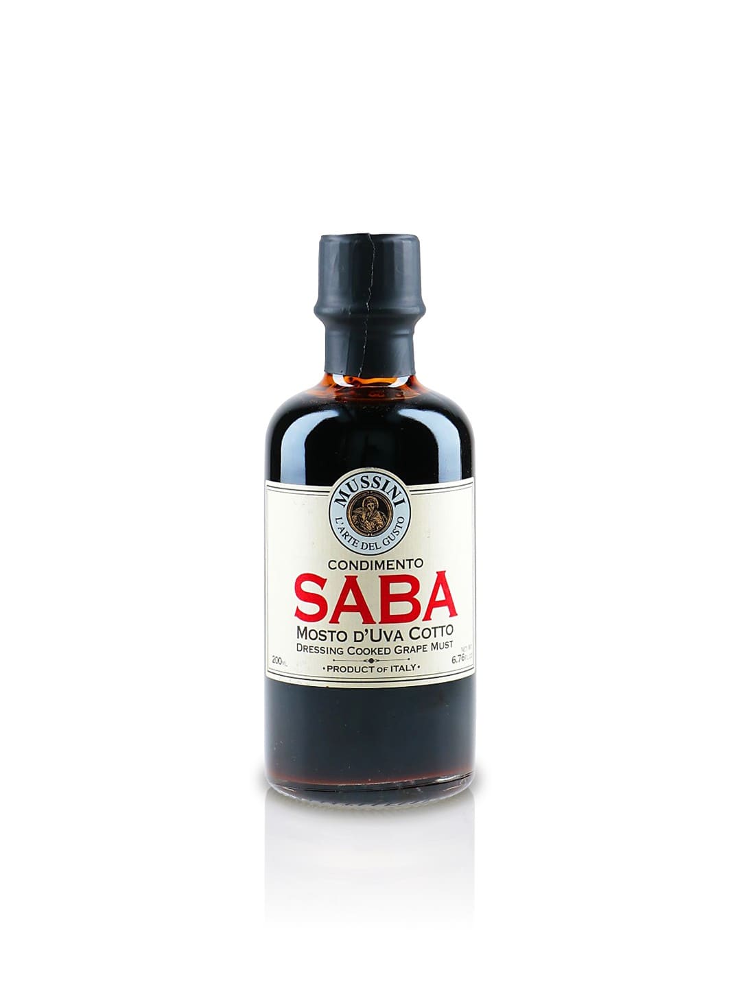mussini-saba-condiment-aigre-doux-au-mo-t-de-raisin-cuit image 1
